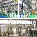 Import Central Feeding System of Material & Water for Injection Molding from chinese wholesale supplier and manufacturer