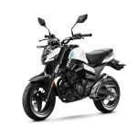 Import ST PAPIO from chinese wholesale supplier and manufacturer