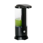 Import Auto sensor soap dispenser from chinese wholesale supplier and manufacturer