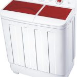 Import wahisng machine from chinese wholesale supplier and manufacturer