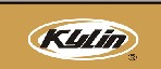 Yueqing Kylin Motorcycle Fittings Co. Ltd