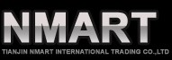 TIANJIN NMART INTERNATIONAL TRADING CO. LTD.