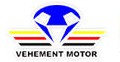 Chongqing Vehement Motor Co. Ltd.