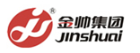 NINGBO KINGSUN GROUP CO. LTD.