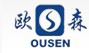 ZHEJIANG OUSEN MACHINERY CO. LTD.