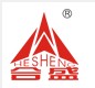 Chongqing Hesheng Industry Co. LTD.