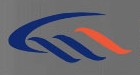 Zhejiang Lianmei Industrial Co. LTD.