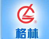 JIANGSU GELIN ELECTRC APPLIANCE CO. LTD.