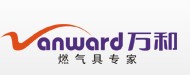 GUANGDONG VANWARD NEW ELECTRIC AND GAS CO. LTD.