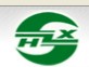 SUZHOU HENGXIANG IMP.&EXP.CO. LTD.