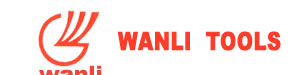 Zhejiang Wanli Tools Group Co. LTD.