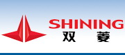 SHUANGLING GROUP CO.