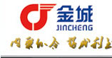 JINCHENG GROUP IMP. & EXP. CO. LTD.