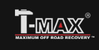 T-MAX (HANGZHOU) INDUSTRIAL CO. LTD.