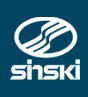 JIANGSU SINSKI VEHICLE SCIENCE & TECHNOLOGY CO. LTD.