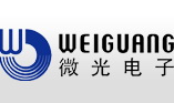 HANGZHOU WEIGUANG ELECTRONIC CO. LTD.