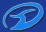 TIANTAI TREASURELAND AUTO ACCESSORIES CO. LTD.