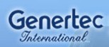 GENERTEC INTERNATIONAL CORPORTATION