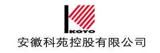 ANHUI KOYO IMP.&EXP.CO. LTD.