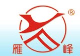 YANFENG GROUP CO. LTD