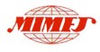FUJIAN METALS & MINERALS IMP & EXP CO. LTD.
