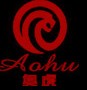 ZHEJIANG FEIHU ALUMINIUM WHEEL CO. LTD.