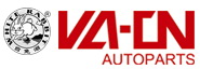 ANHUI WHITE RABBITPOWER CO. LTD
