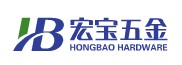 JIANGSU HONGBAO HARDWARE CO. LTD.