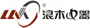 NINGBO LAMO ELECTRIC APPLIANCE CO. LTD.