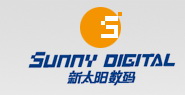 SHENZHEN NEW SUN DIGITAL CO. LTD.