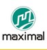 HYSTER-YALE MAXIMAL FORKLIFT (ZHEJIANG) CO. LTD