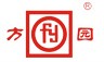 HANGZHOU FANGYUAN PLASTICS MACHINERY CO. LTD.