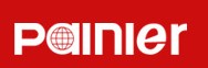 JINHUA PIONEER MACHINERY & ELECTRON CO. LTD.