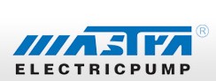 GUANGDONG RUIRONG PUMP INDUSTRY CO. LTD.