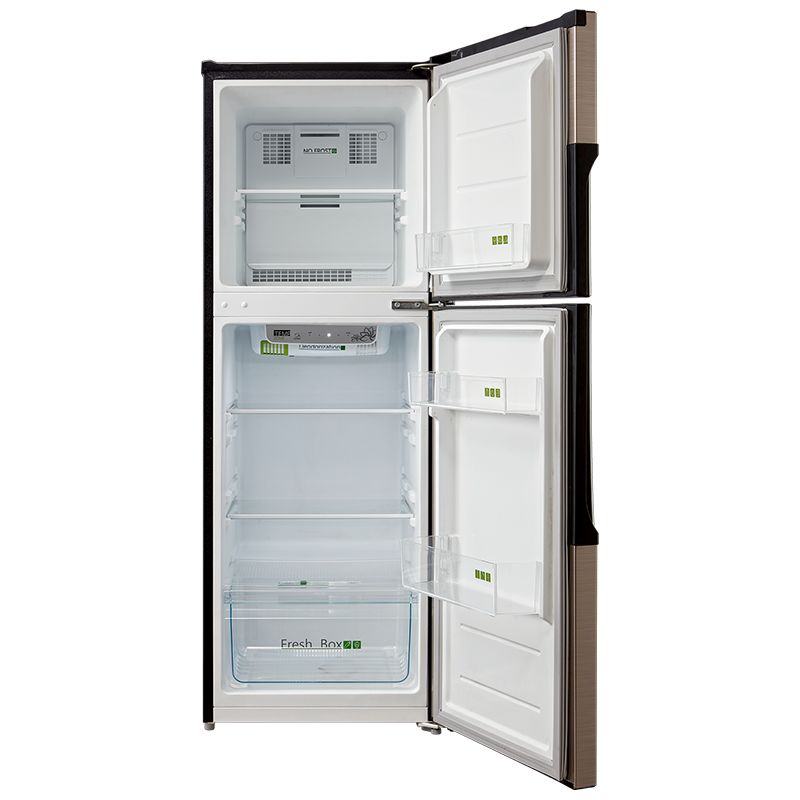 Import TMF refrigerator from chinese wholesale supplier and manufacturer