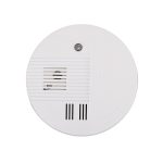 Import Smoke Alarm from chinese wholesale supplier and manufacturer