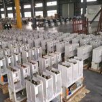 Import JCZ5- 7.2/12vacuum contactor from chinese wholesale supplier and manufacturer
