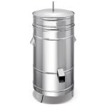 Import Food Machine food dehydrator TS-20 from chinese wholesale supplier and manufacturer