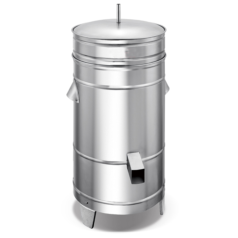 Import Food Machine food dehydrator TS-20 from chinese wholesale supplier and manufacturer