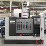 Import CNC DRILLING AND MILLING CENTER from chinese wholesale supplier and manufacturer