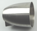 Import CKD/SKD Parts for Water Kettle from chinese wholesale supplier and manufacturer