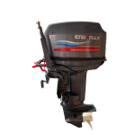 Import OUTBOARD ENGINE from chinese wholesale supplier and manufacturer