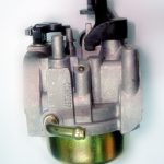 Import Carburetor for Honda GX140 GX160 1P64F from chinese wholesale supplier and manufacturer