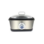 Import Multicooker from chinese wholesale supplier and manufacturer