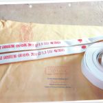 Import MED FIRE HOSE from chinese wholesale supplier and manufacturer