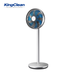 Import Magic Fan from chinese wholesale supplier and manufacturer