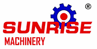 TIANJIN SUNRISE PAKAGING MACHINERY IMP.&EXP.CO. LTD.