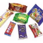 Import Auotomatic Horizontal Packaging Machine from chinese wholesale supplier and manufacturer