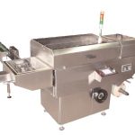 Import Automatic Cellophane Overwrapping Machine from chinese wholesale supplier and manufacturer