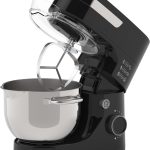 Import KF-9107 Stand Mixer from chinese wholesale supplier and manufacturer